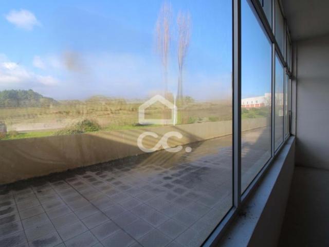 Escritório venda em Chaves, Vila Real