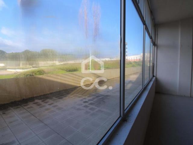 Escritório venda em Chaves, Vila Real