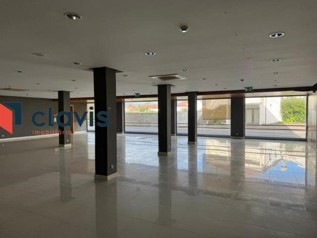 Escritório venda em Cantanhede, Coimbra
