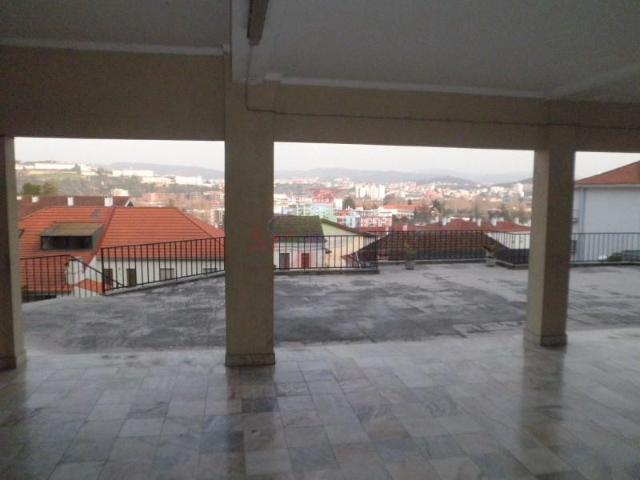 Escritório venda em Coimbrã, Coimbra
