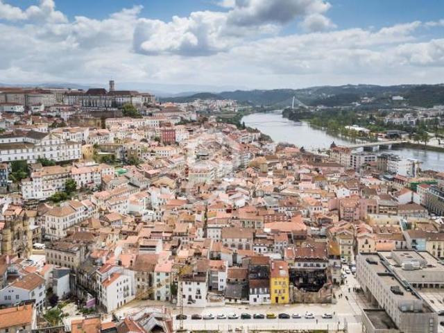 Escritório venda em Coimbrã, Coimbra