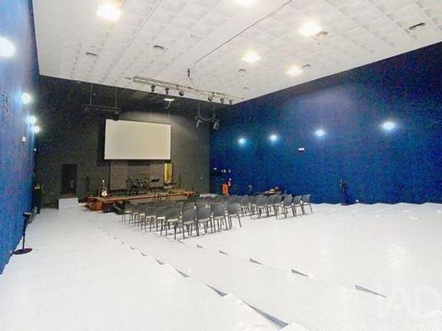 Escritório venda em Coimbrã, Sé Nova