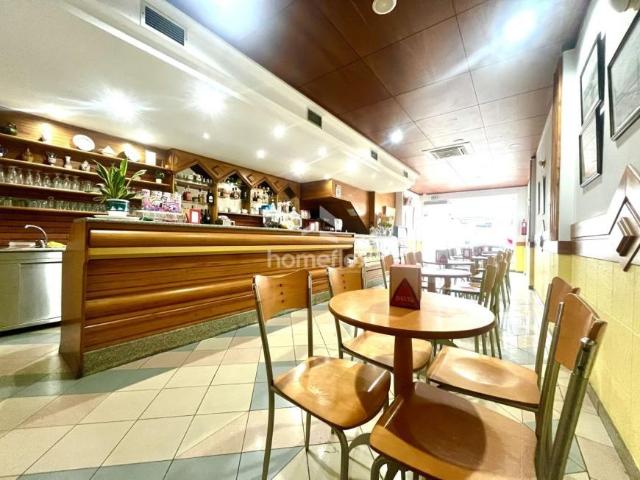 Escritório alugar em Figueira Da Foz, Coimbra