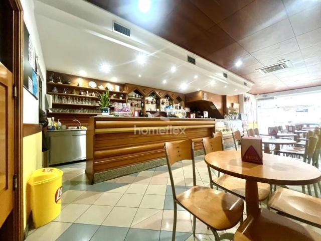 Escritório alugar em Figueira Da Foz, Coimbra