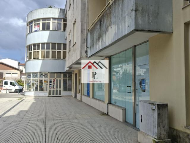 Escritório venda em Miranda Do Corvo, Coimbra