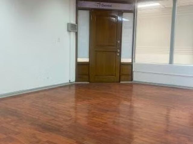 Oficina en arriendo en Puente Alto, Metropolitana