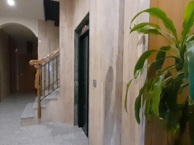 Oficina en alquiler en Elche
