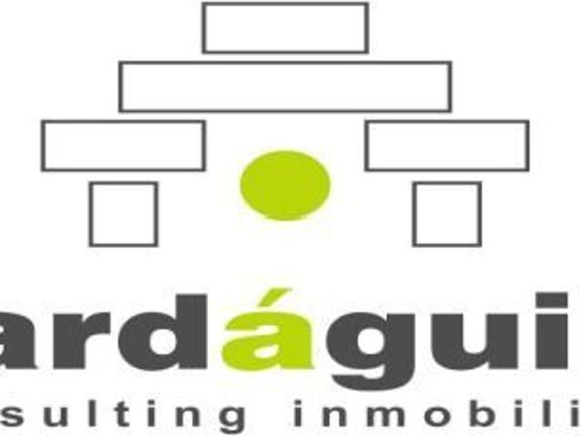 Local Comercial en alquiler en Doñinos De Salamanca, Labradores