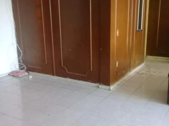 Oficina en venta en Colonia San Carlos, Ecatepec de Morelos