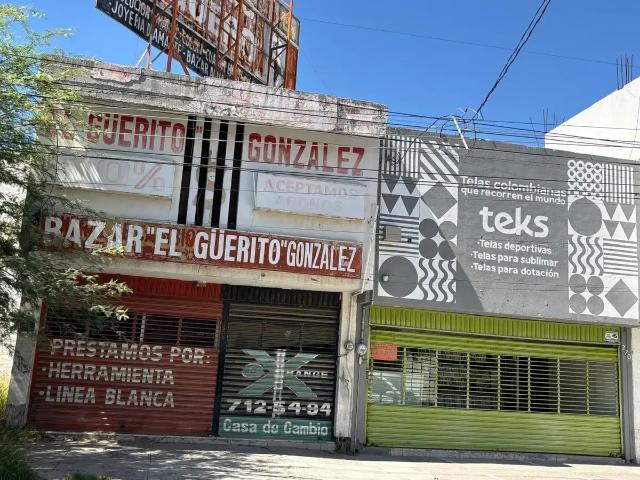 Oficina en venta en Torreón, Coahuila