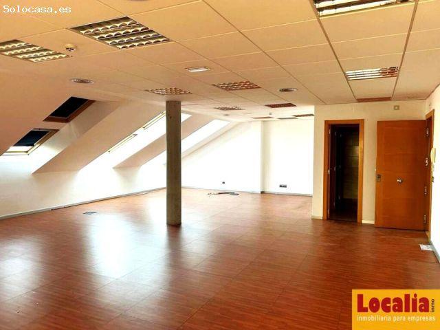 Oficina en venta en Pronillo, Santander
