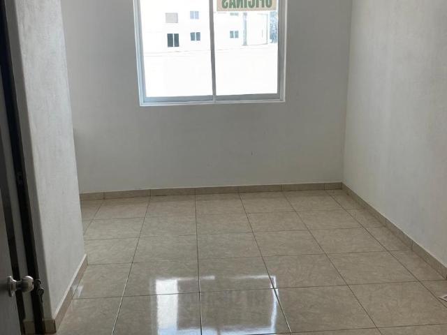 Oficina en venta en Acapulco De Juárez, Guerrero