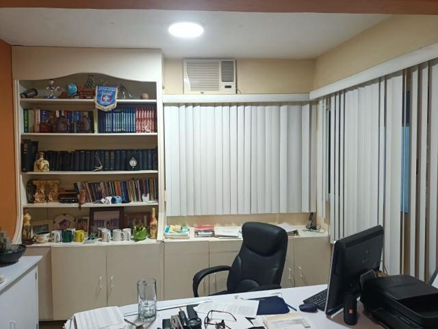 Oficina en venta en Tuxtla Gutiérrez