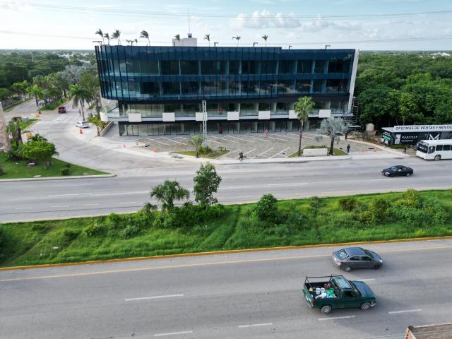 Oficina en venta en Riviera Maya, Quintana Roo