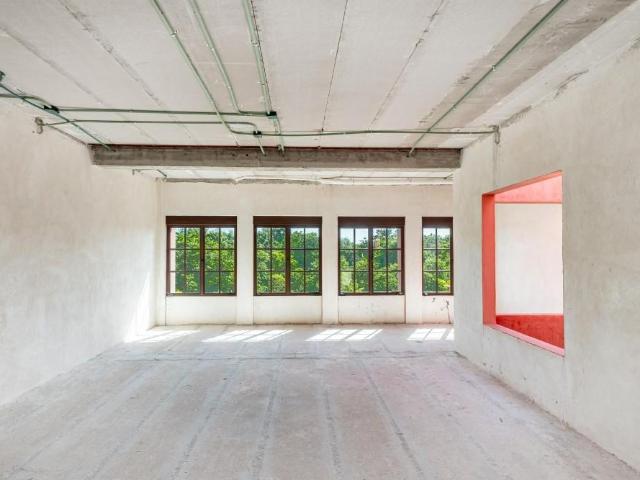 Oficina en venta en Tulum, Quintana Roo