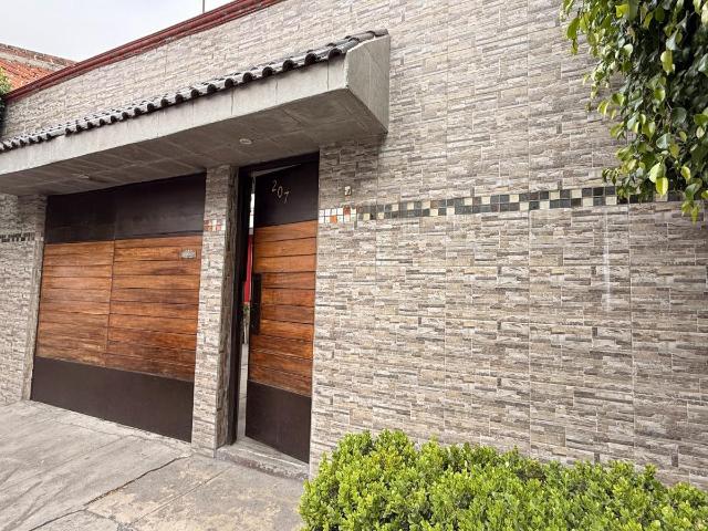 Terreno en renta en Acatepec, Estado de México
