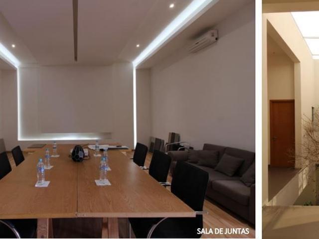 Oficina en venta en Colima