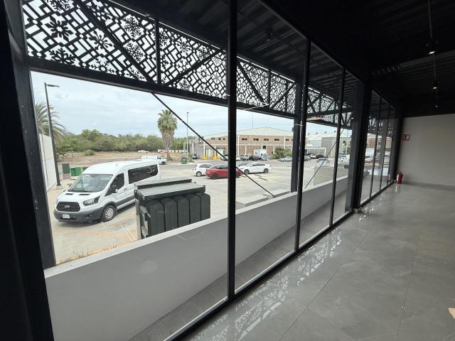 Oficina en renta en Culiacán, Sinaloa
