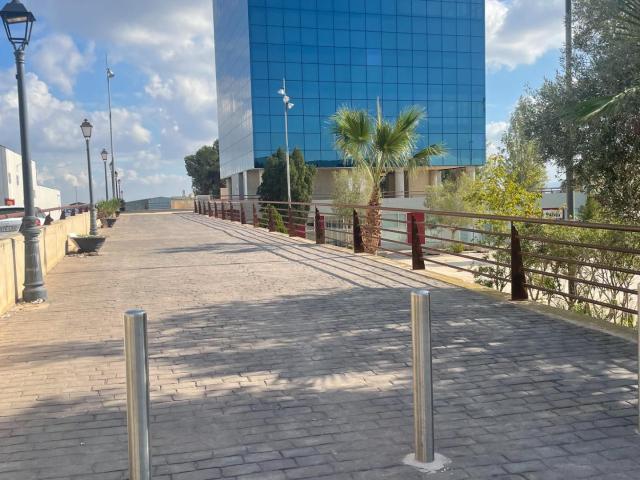 Oficina en venta en Vega Media del Segura, Murcia