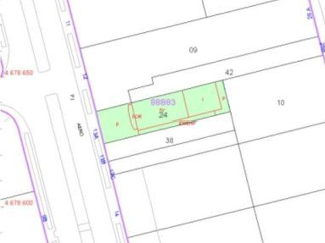 Oficina en venta en Empuriabrava, Alt Empordà