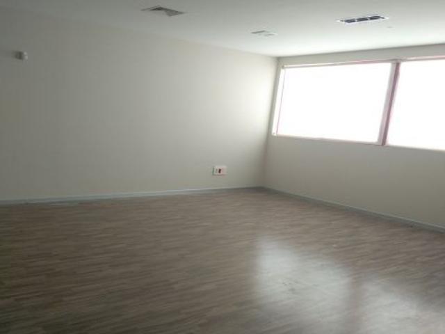 Oficina en venta en Jubalcoi, el Baix Vinalopó