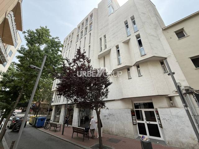 Oficina en alquiler en Vallès Occidental, Catalunya