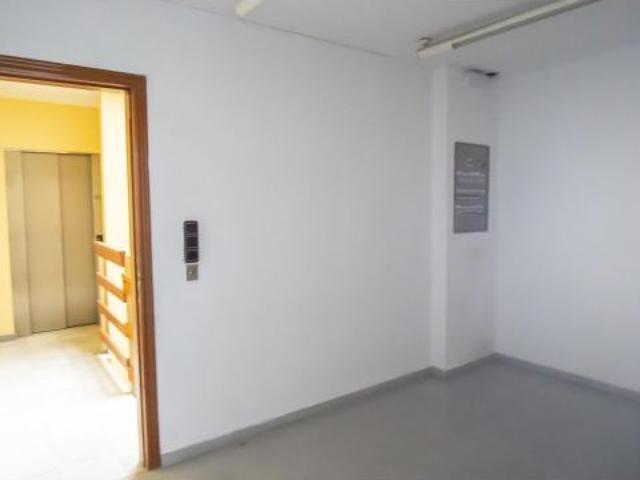 Local Comercial en alquiler en Novelda, Barrio San José