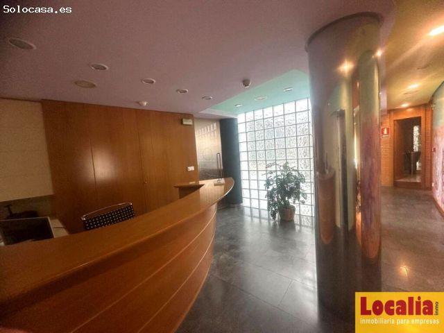 Oficina en venta en Campuzano, Torrelavega
