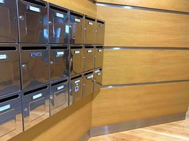 Oficina en venta en Correos, Santander