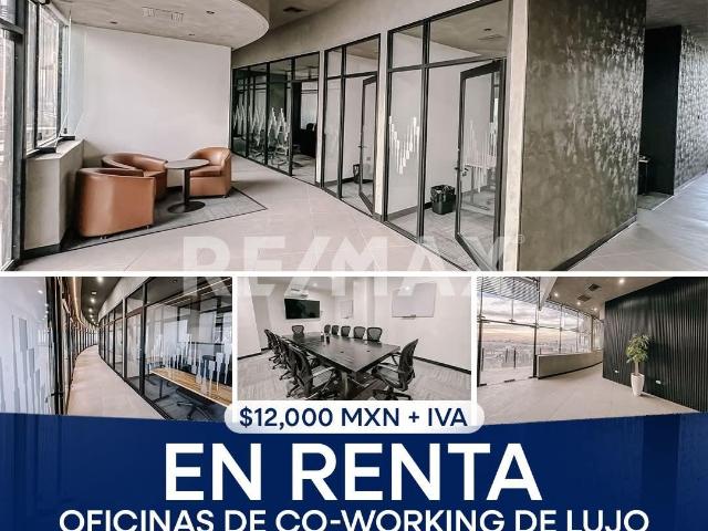 Local Comercial en renta en Chiapas