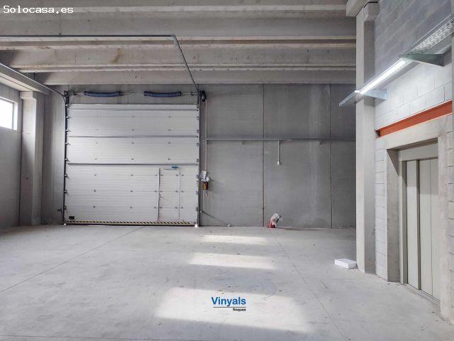 Oficina en venta en Maresme, Catalunya
