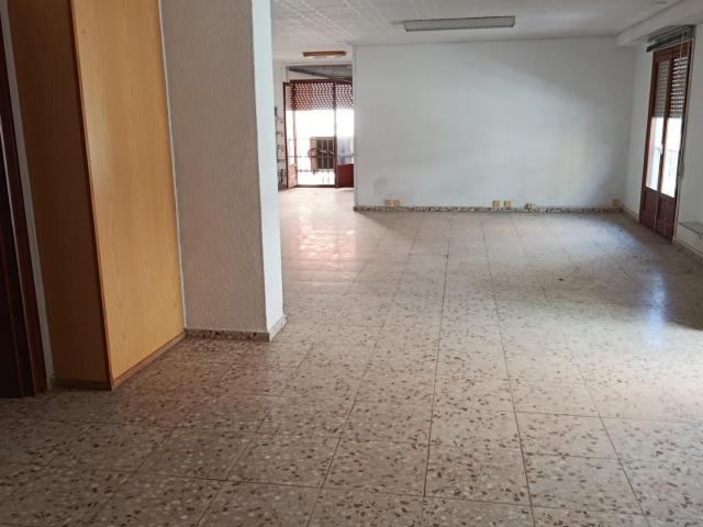 Oficina en alquiler en el Baix Vinalopó, Valencia
