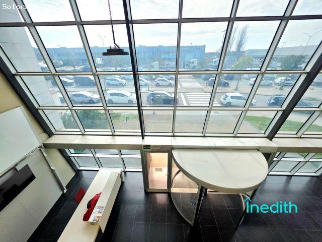 Local Comercial en alquiler en Baix Llobregat, Catalunya