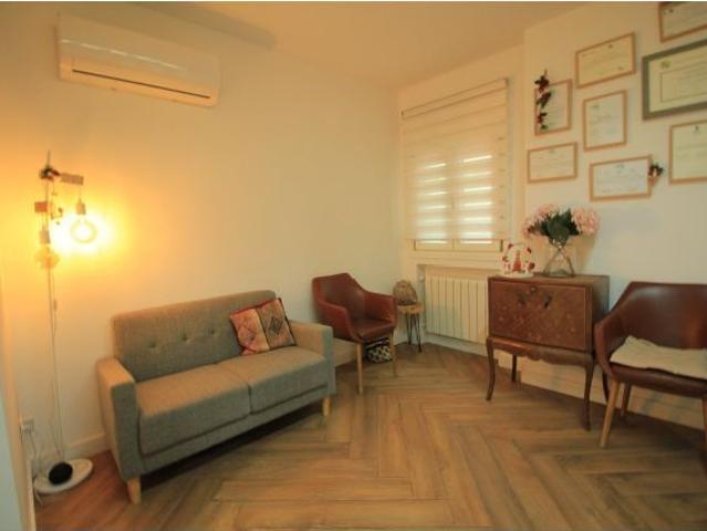 Local Comercial en alquiler en Santa Marina, Tierra de Badajoz