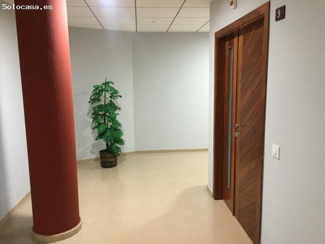 Local Comercial en alquiler en Tierra de Barros, Extremadura