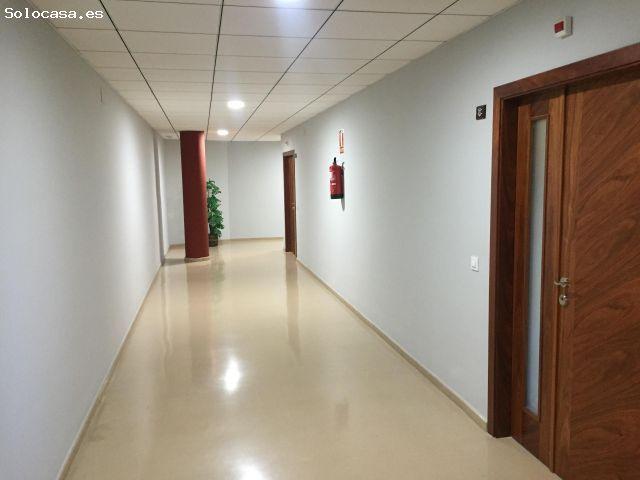 Local Comercial en alquiler en Tierra de Barros, Extremadura