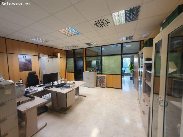 Local Comercial en venta en Triana, Sevilla