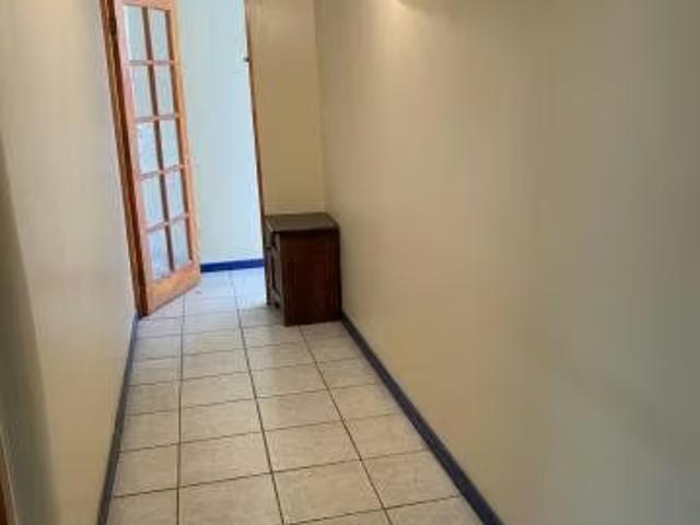 Oficina en arriendo en Calama, Antofagasta