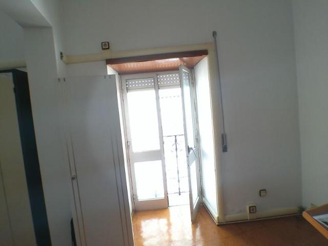 Escritório venda em Elvas, Portalegre