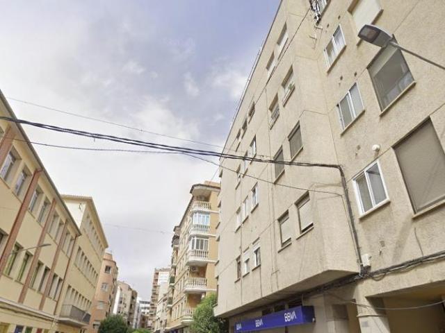 Oficina en venta en Almansa, Castilla-La Mancha