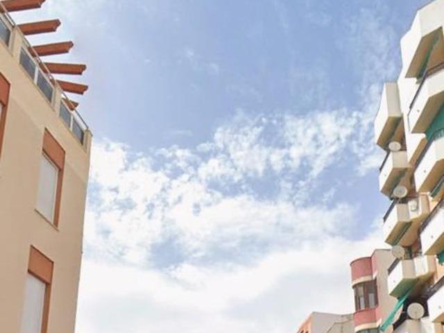Oficina en venta en Tierra de Barros, Extremadura