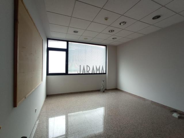 Oficina en alquiler en Tudela, Navarra