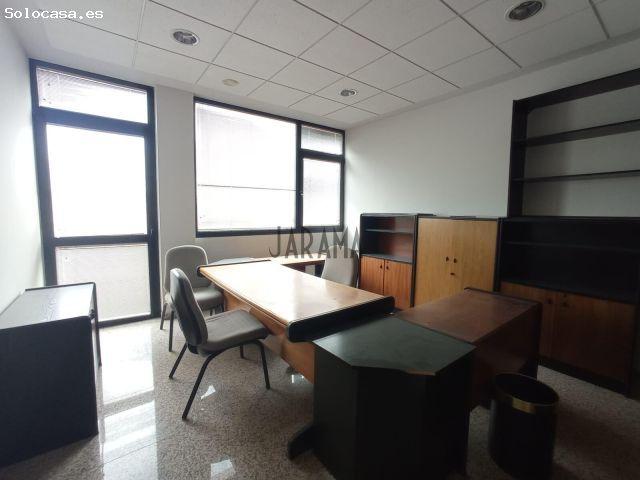 Local Comercial en alquiler en Tudela, Navarra