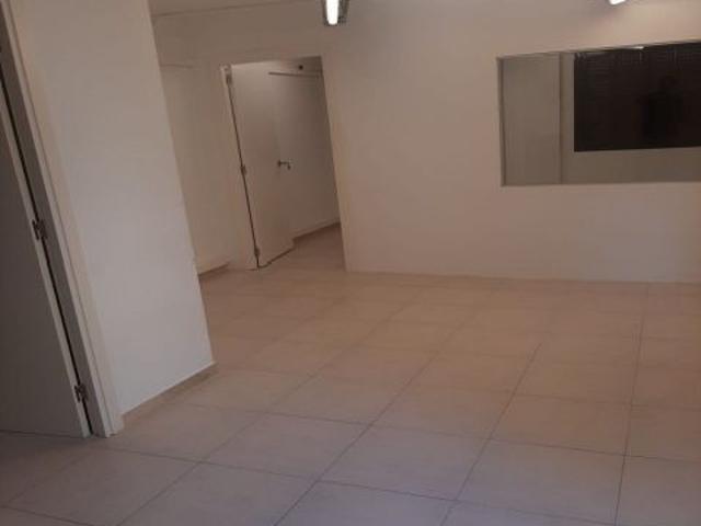 Local Comercial en alquiler en Esparreguera Local Comercial en alquiler en Esparreguera