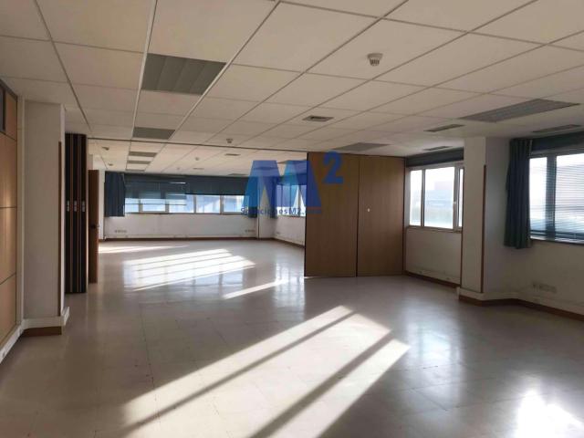 Oficina en alquiler en Algete