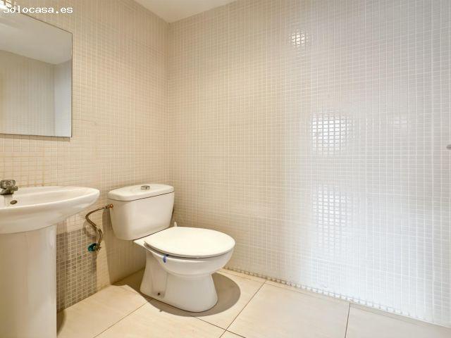 Local Comercial en alquiler en la Plana Alta, Valencia