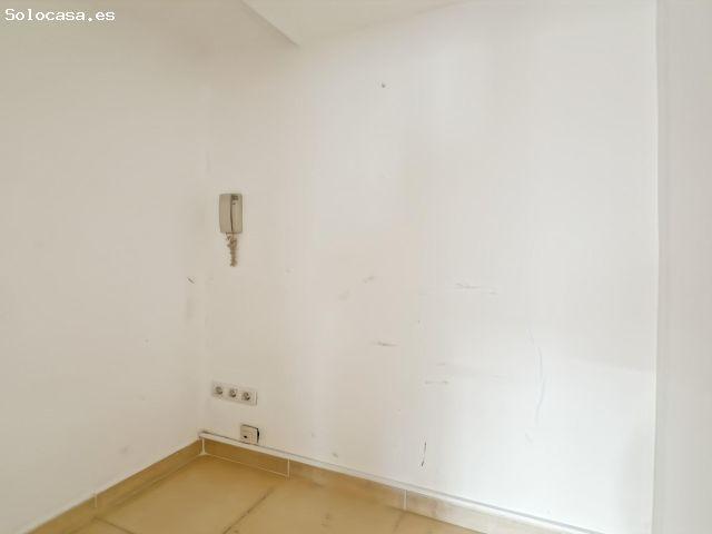 Local Comercial en alquiler en la Plana Alta, Valencia