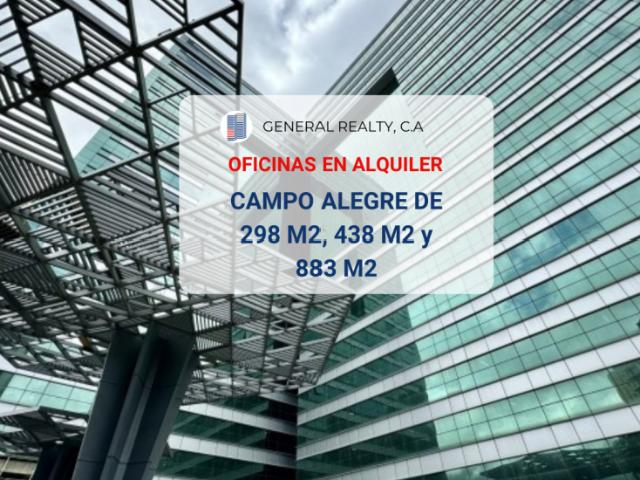 Oficina en alquiler en Boca De Uchire, Miranda