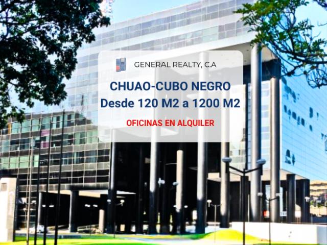 Oficina en alquiler en Boca De Uchire, Miranda