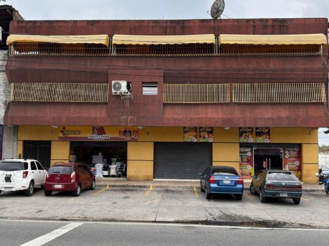 Oficina en alquiler en Acarigua, Portuguesa